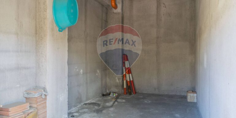 20251211155517-1010041-17