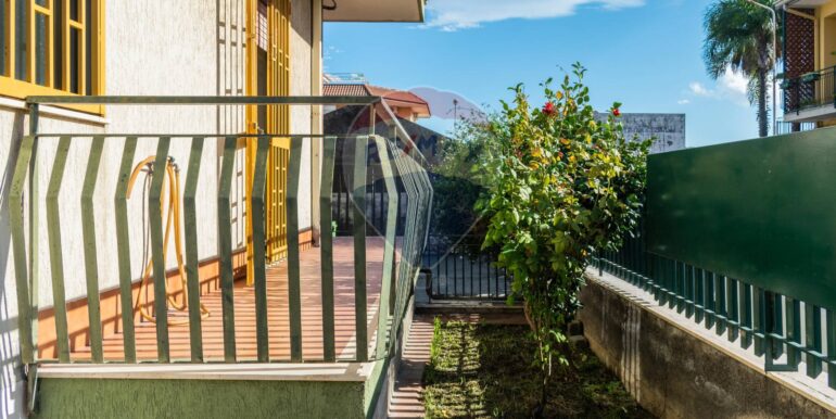 20251211155517-1010041-18