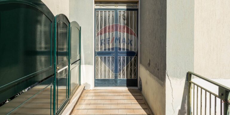 20251211155517-1010041-19