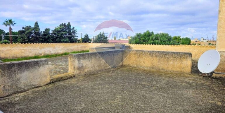 20251211172606-1010005-2