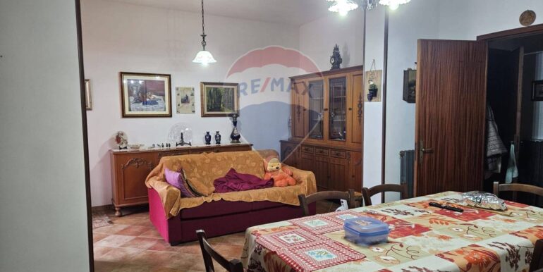 20251211172609-1010005-3