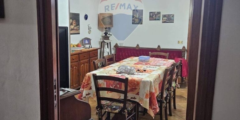 20251211172611-1010005-4