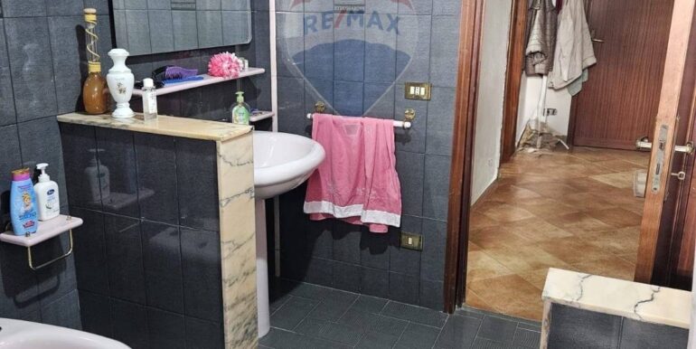 20251211172617-1010005-6