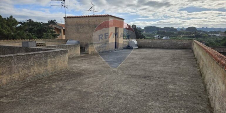 20251211172620-1010005-7