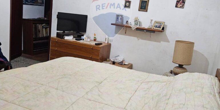 20251211172622-1010005-8