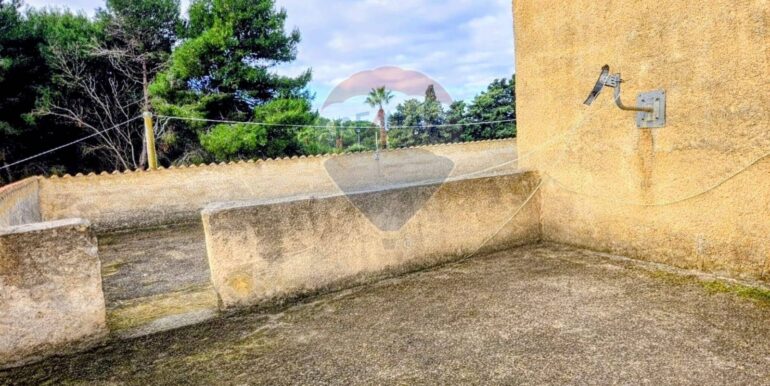 20251211172627-1010005-10