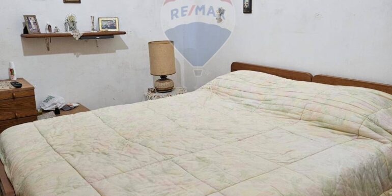 20251211172630-1010005-11