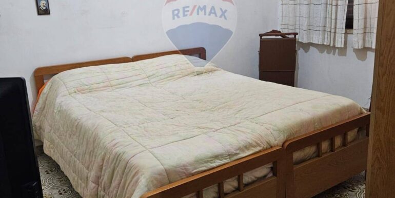 20251211172632-1010005-12