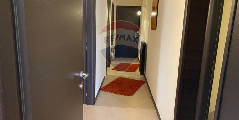 20251211172703-1010005-23