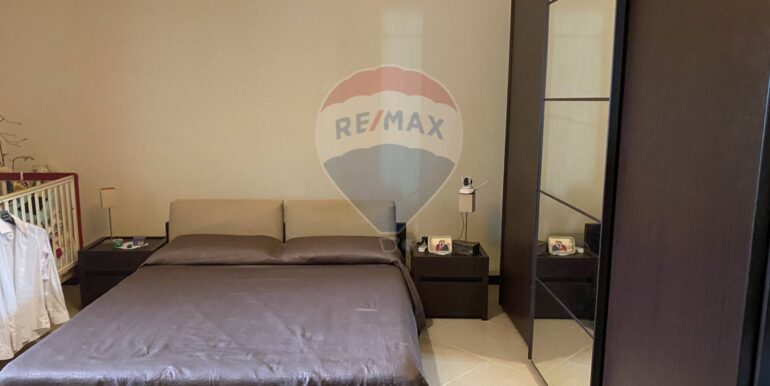 20251211172712-1010005-26