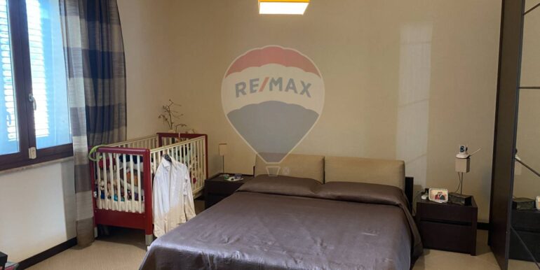 20251211172715-1010005-27