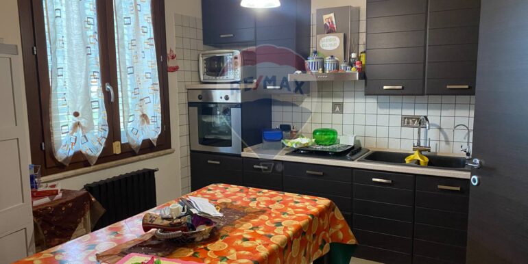 20251211172721-1010005-29