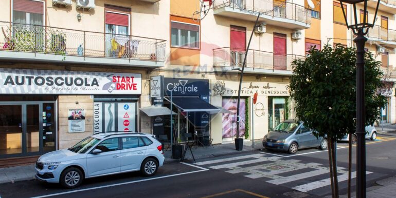 20251211174729-1010085-9