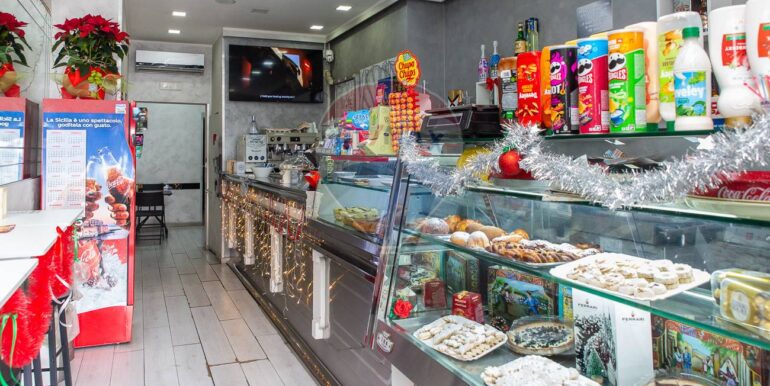 20251211174732-1010085-10