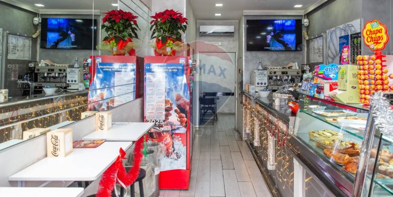 20251211174735-1010085-11