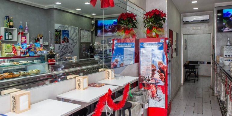 20251211174755-1010085-17