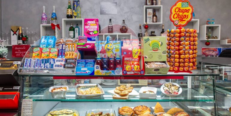 20251211174758-1010085-18