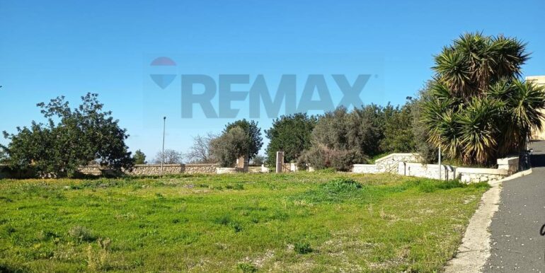 20251211174759-1010068-31