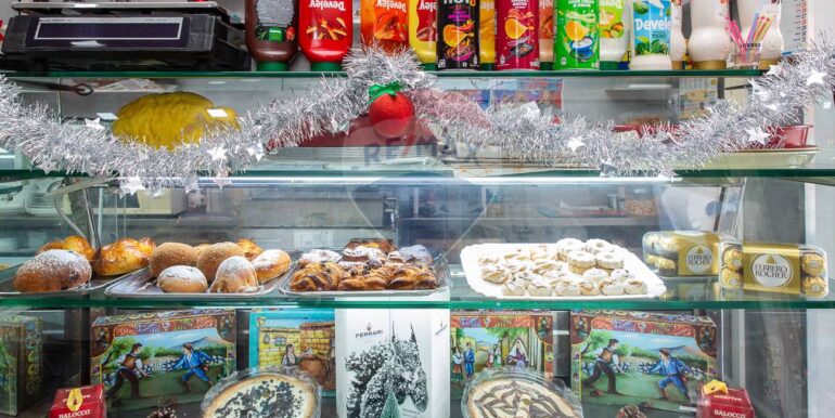 20251211174801-1010085-19