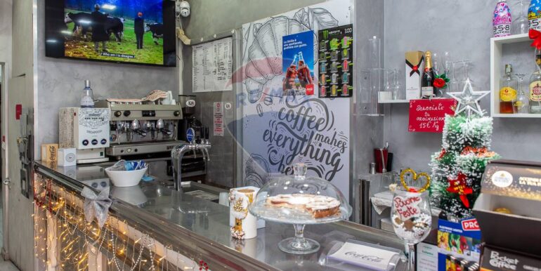 20251211174805-1010085-20