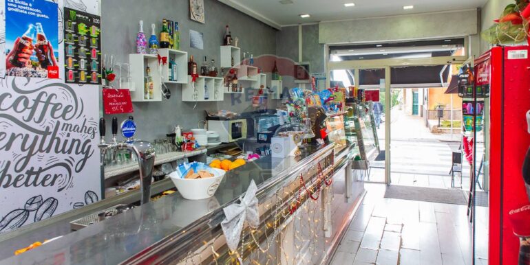 20251211174811-1010085-22