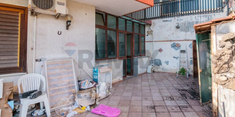 20251211174817-1007866-1