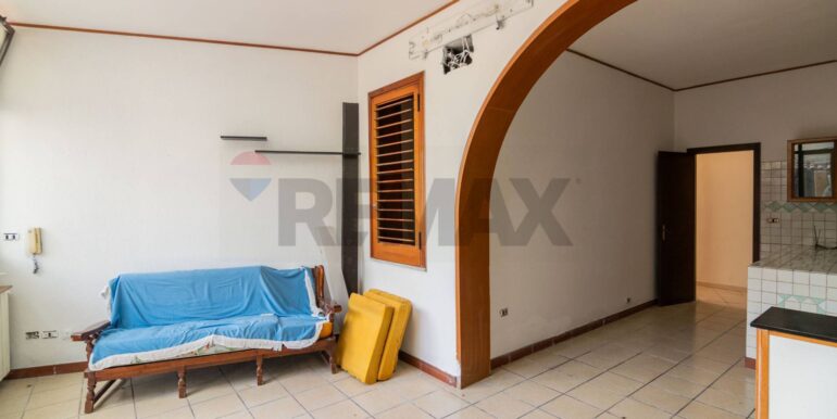 20251211174823-1007866-3