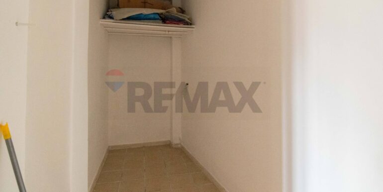 20251211174828-1007866-5