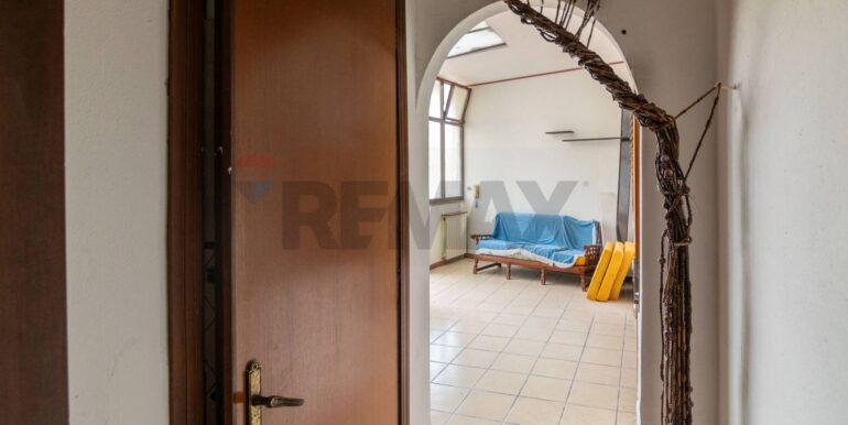 20251211174830-1007866-6