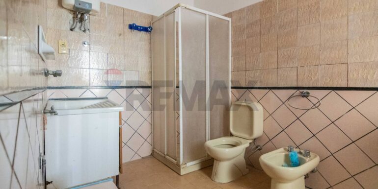 20251211174833-1007866-7