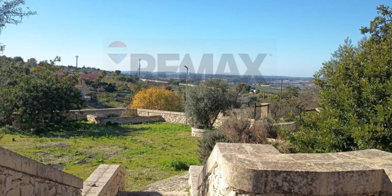 20251211174840-1010068-48