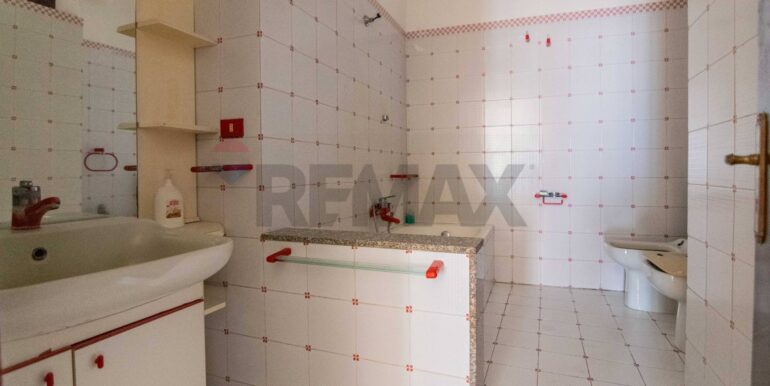 20251211174844-1007866-11