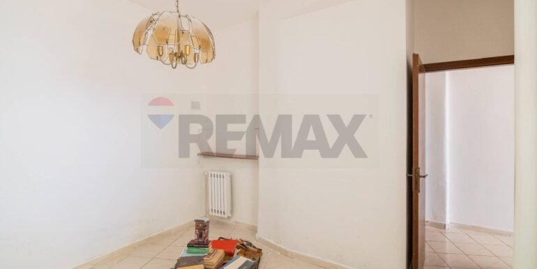 20251211174851-1007866-14