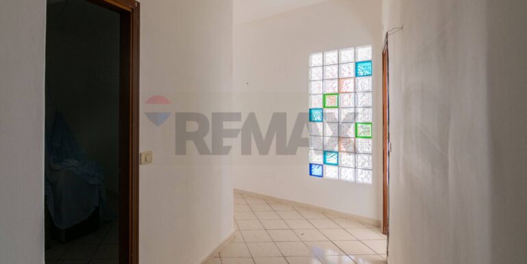 20251211174854-1007866-15