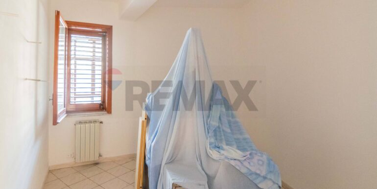 20251211174856-1007866-16