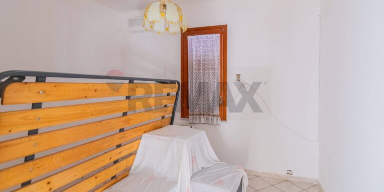 20251211174903-1007866-19