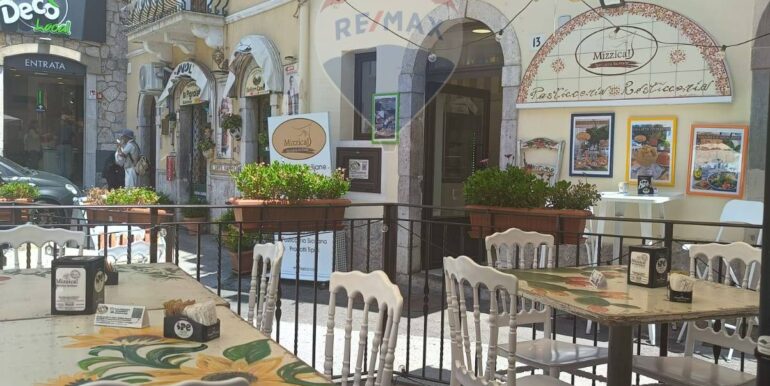 20251211181336-1010099-4