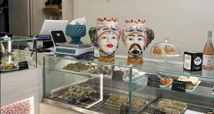 20251211181345-1010099-5