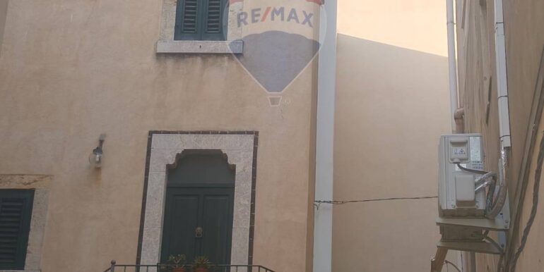 20251211181406-1010099-9