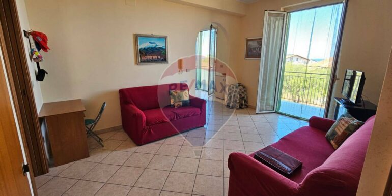 20251211185700-1002538-2