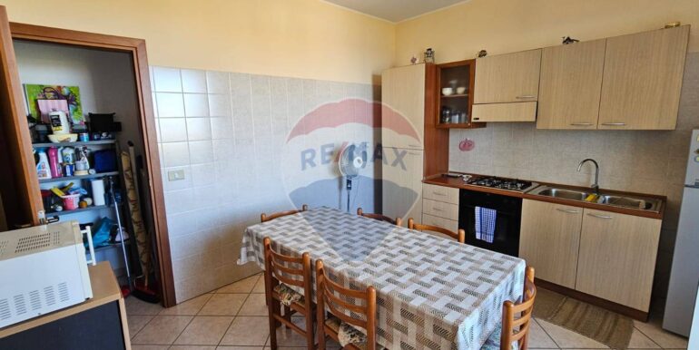 20251211185714-1002538-6