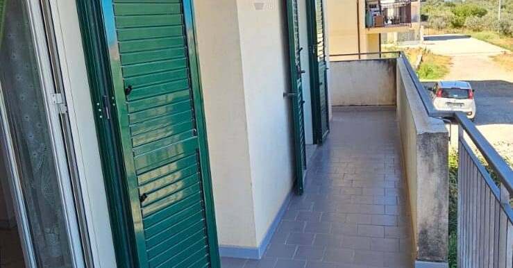 20251211185719-1002538-8