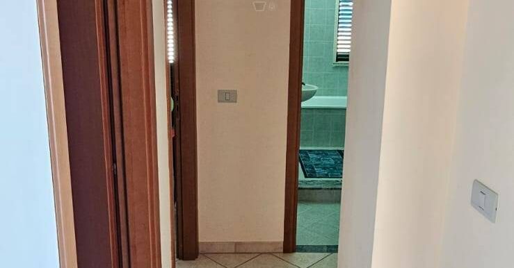 20251211185721-1002538-9