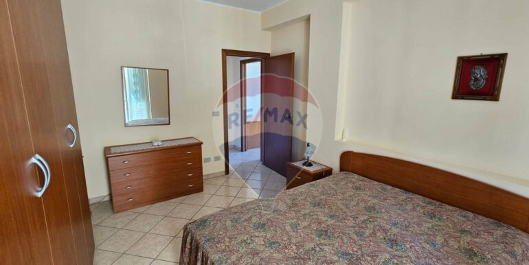 20251211185724-1002538-10