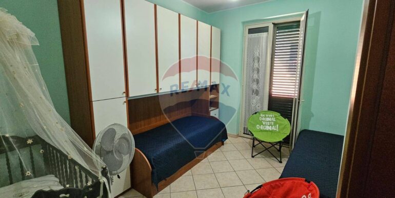 20251211185728-1002538-12