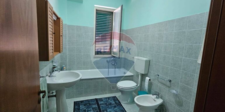 20251211185730-1002538-13