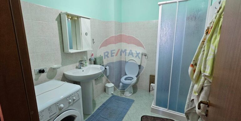 20251211185732-1002538-14