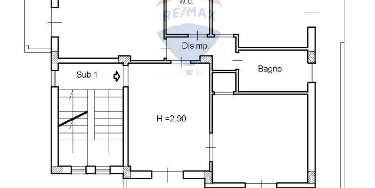 20251211190125-1002538-19