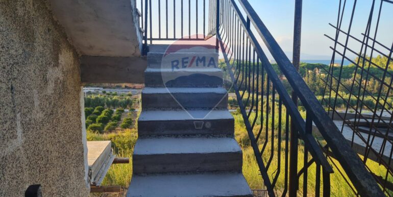 20251211192703-987697-20