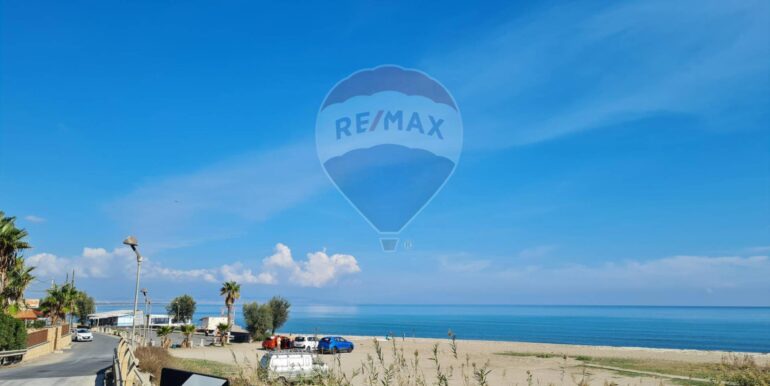 20251211192706-987697-21